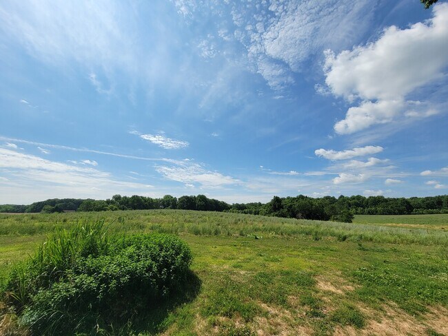 Building Photo - 3114 Dairyland Rd