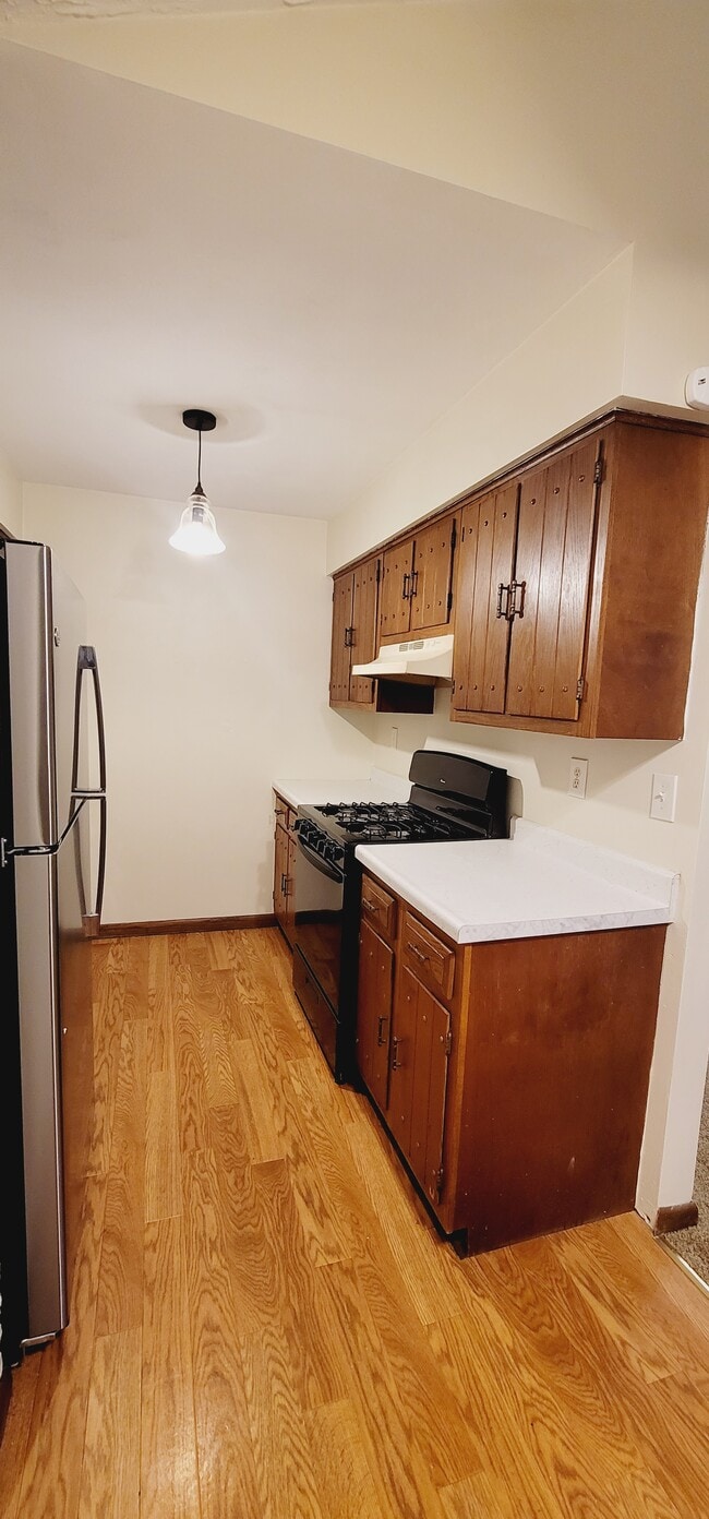 Building Photo - 8578 Kirsch Rd