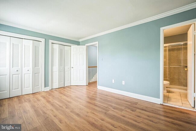 Foto del edificio - 3503 Coxcomb Mews