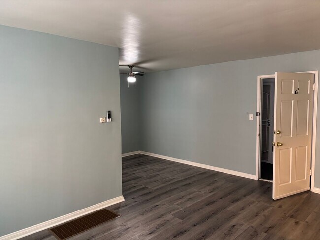 Foto del edificio - Charming Studio Apartment in Prime Long Be...