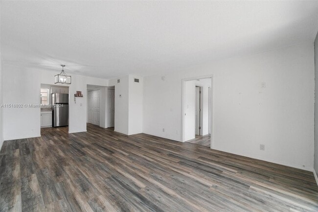 Building Photo - 7502 NW 30th Pl