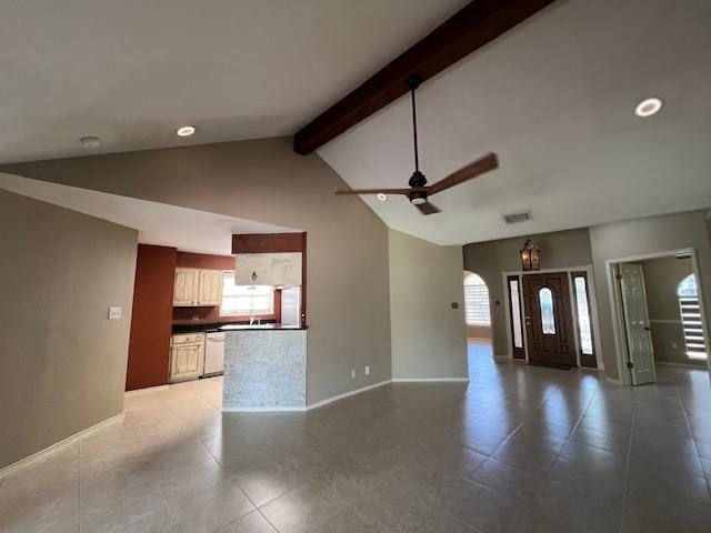 Building Photo - 1201 St Patrick Dr