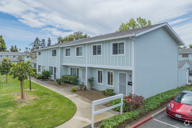 Exterior alternativo - 38517 Cherry Ln