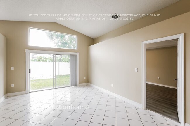 Foto del edificio - 2912 SW 174th Ave