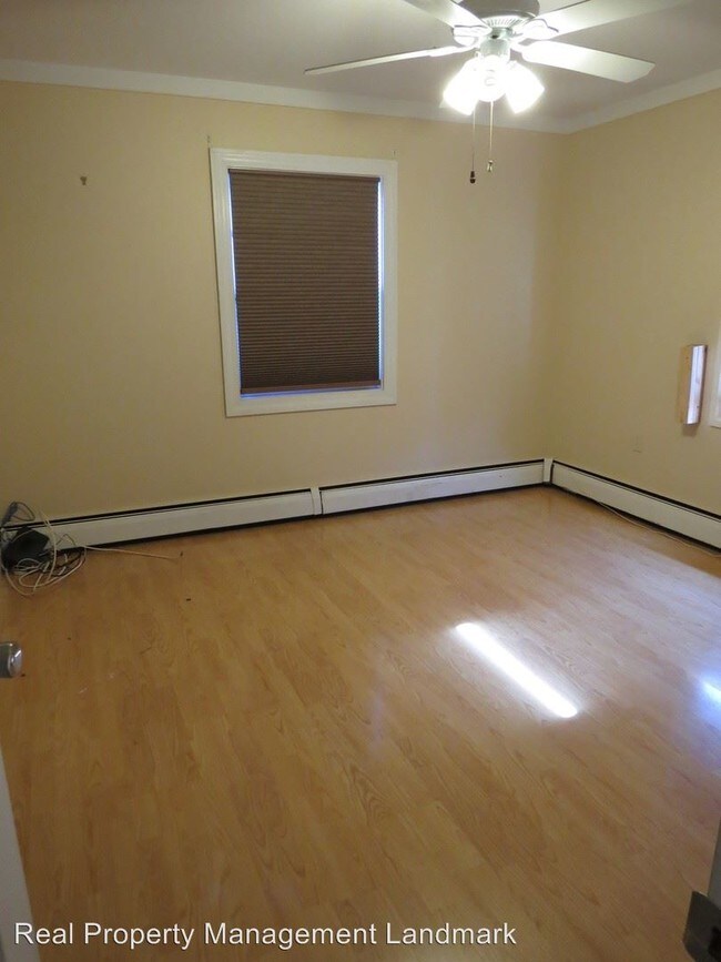Building Photo - 3 br, 2 bath House - 42 Corncrib Lane