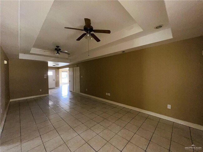 Foto del edificio - 12 N 28th St