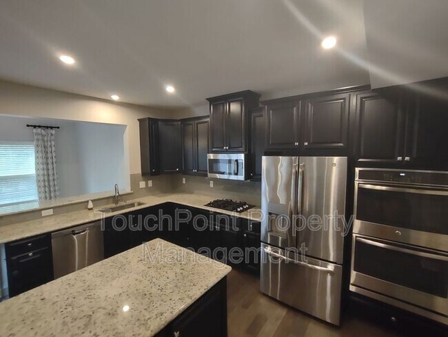 Foto del edificio - 10474 Black Locust Ln