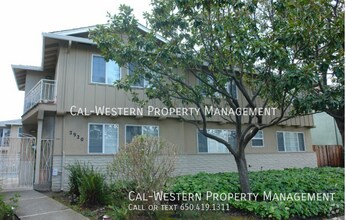 Building Photo - 2920 Huff Ave