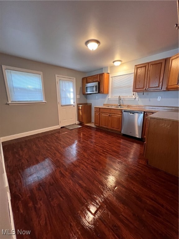 Building Photo - 2110 Cherry Hill Ave