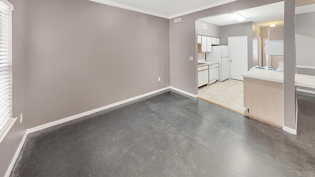 Building Photo - 1233 Canyon Creek Cir