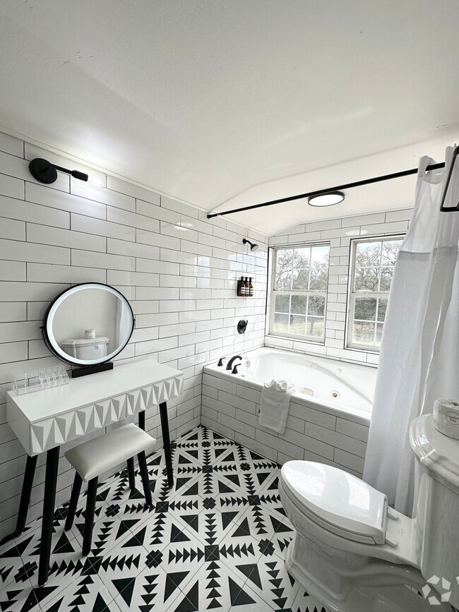 Apartments for rent in Driftwood TX 4 Rentals