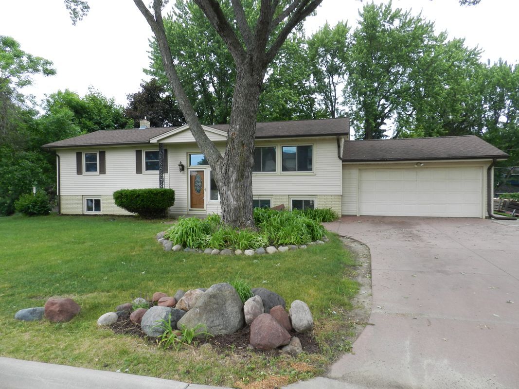 Foto principal - 2571 Crown Hill Ct