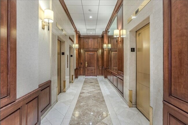 Foto del edificio - 9 Hawthorne Pl