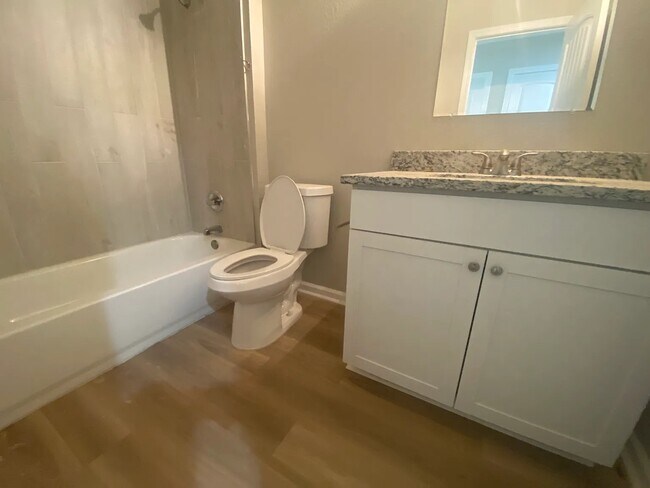 Foto del edificio - 1011 Stone St