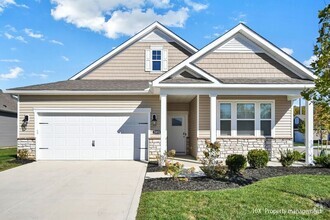Building Photo - 5851 Ryman Dr