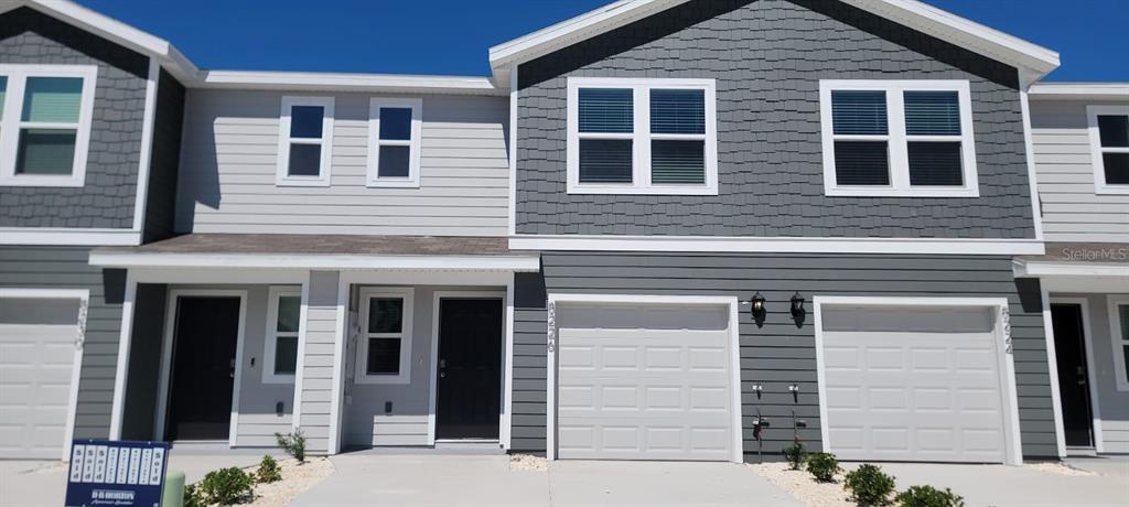 Foto principal - 8226 SW 67th Ave