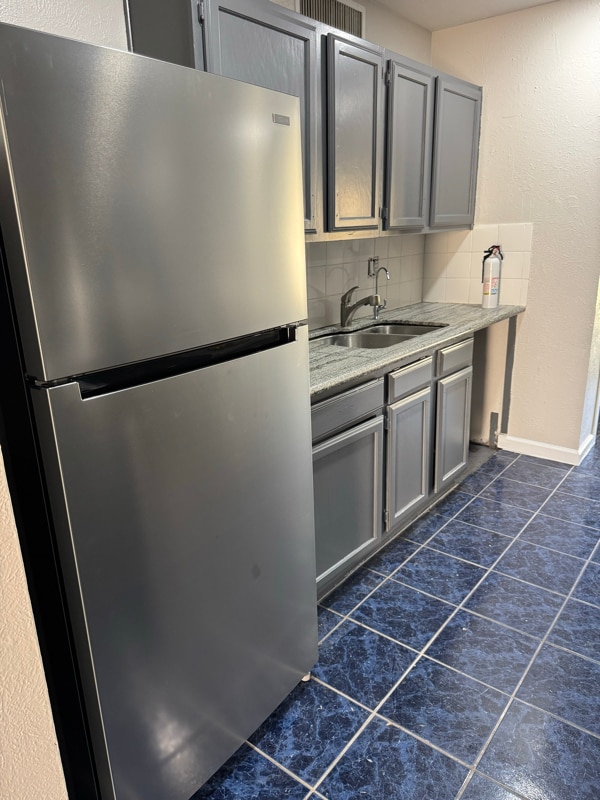 Building Photo - 24426 Jumping Jay Dr