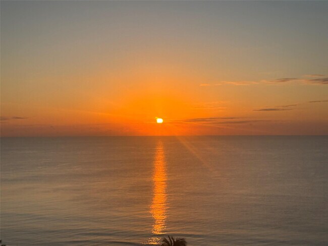 Foto del edificio - 1370 S Ocean Blvd