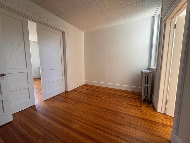 Foto del edificio - 513 Palisade Ave
