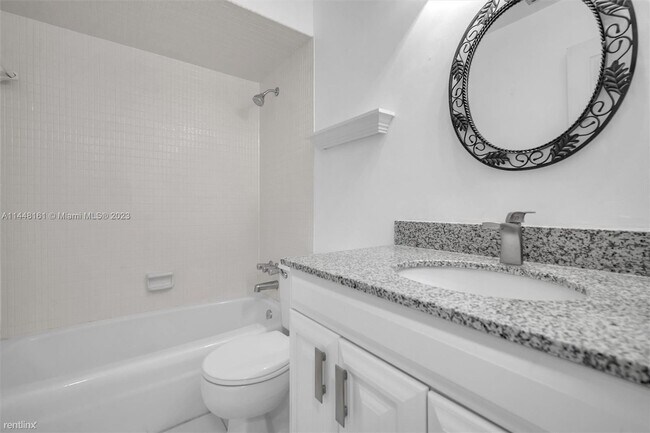 Building Photo - 2 br, 2 bath House - 717 Ocean Inlet Dr