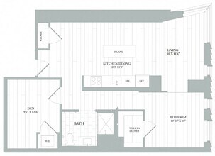 Building Photo - 100 Sudbury St