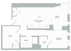 Building Photo - 100 Sudbury St