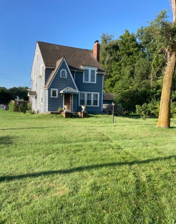 Building Photo - 23712 Edison Rd