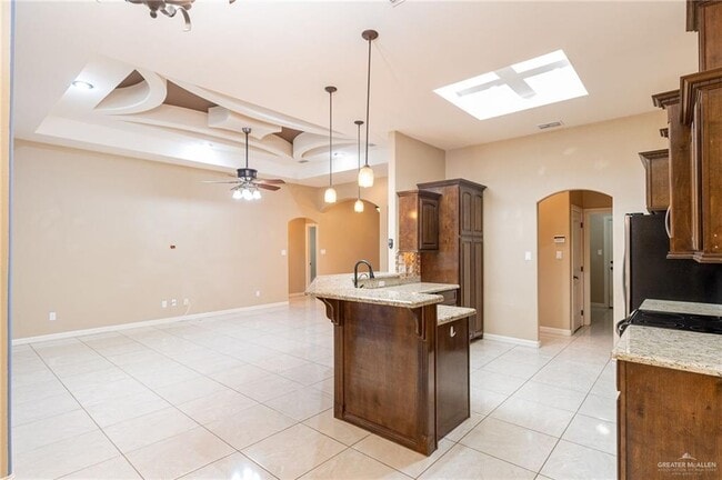 Foto del edificio - 19 Kilgore Ave