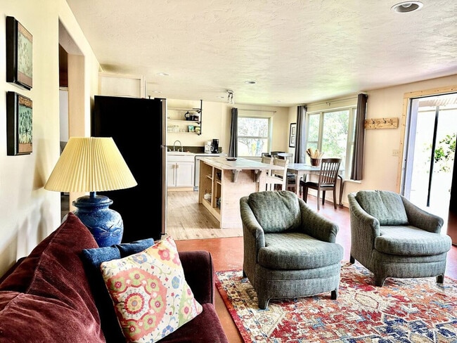 Foto del edificio - 783 MT-2