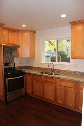 Foto del edificio - 185 N 9th St