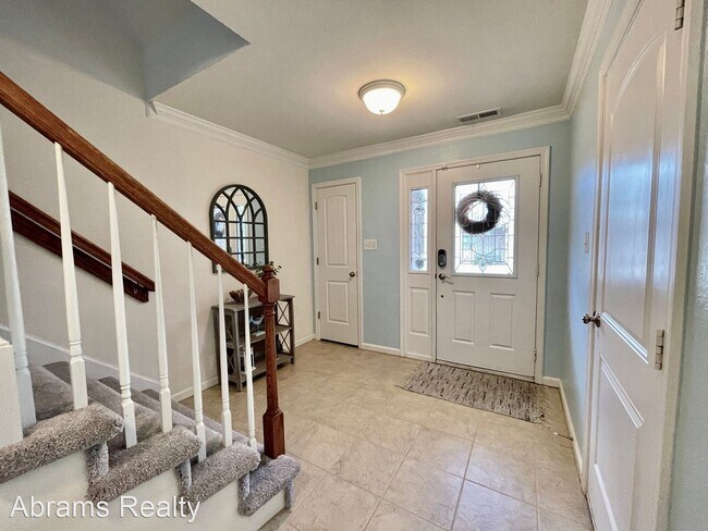 Foto del edificio - 4 br, 3.5 bath House - 4757 Beach Bay Court