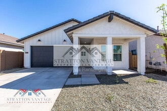 Building Photo - 7439 S 76th Dr