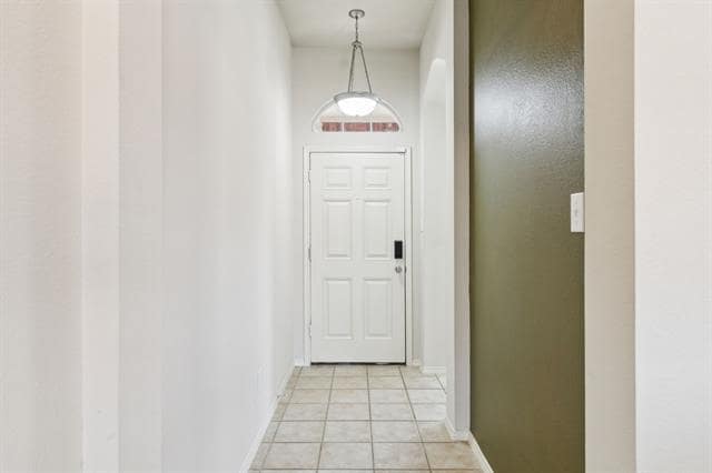 Foto del edificio - 1728 River Oaks Dr