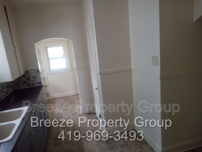 Foto del edificio - 2920 Elm St