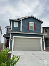 Building Photo - 6331 Barr Pt