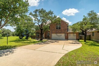 Building Photo - 3505 Malone Dr