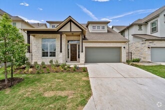Building Photo - 3820 Brushy Creek Rd