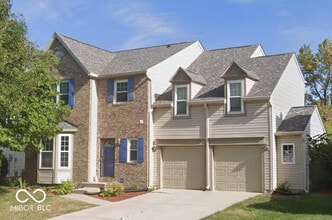 Building Photo - 14549 Brackney Ln