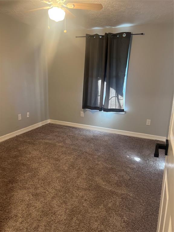 3510 Kimball St, Houston, TX 77026 House Rental in Houston, TX