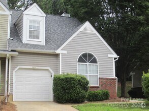 Building Photo - 5974 Prescott Ct