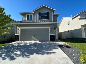 Building Photo - 3548 S Falconers Pl