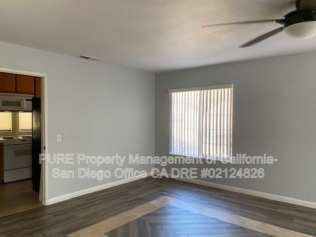 Building Photo - 24509 Novato Pl