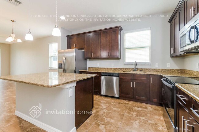 Building Photo - 1496 Pine Marsh Loop