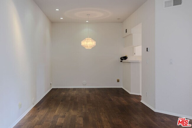 Foto del edificio - 5782 Oak Bank Trail