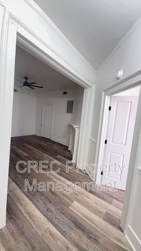 Foto del edificio - 115 Ashley Ave