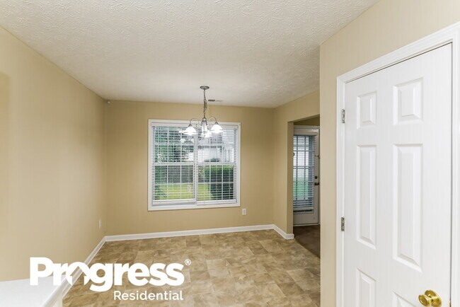 Foto del edificio - 3463 Summit Creek Ln