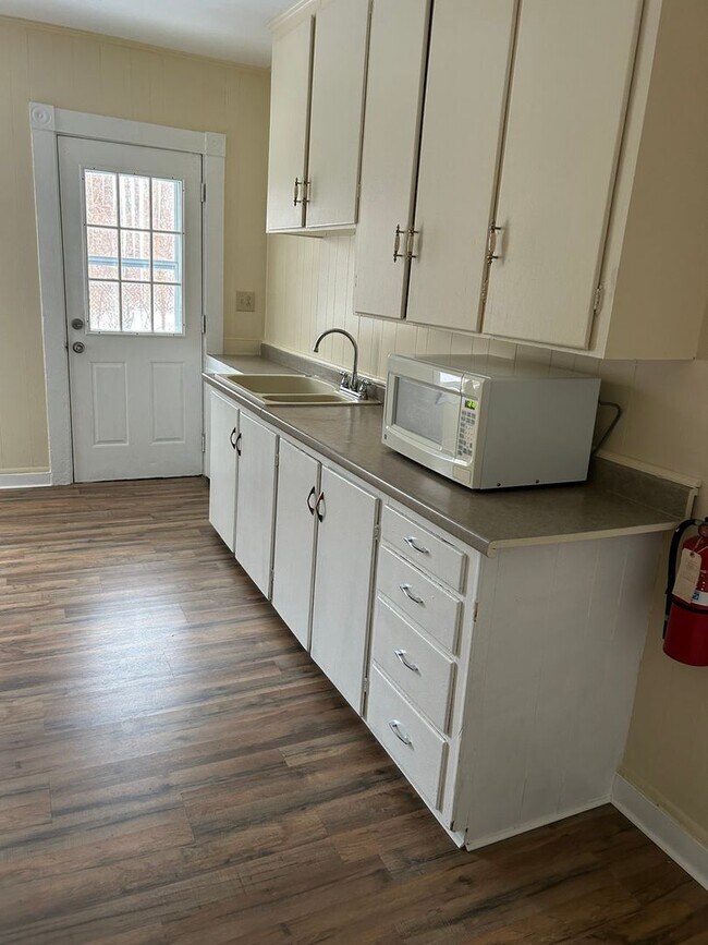 Foto del edificio - 7 Gowen St