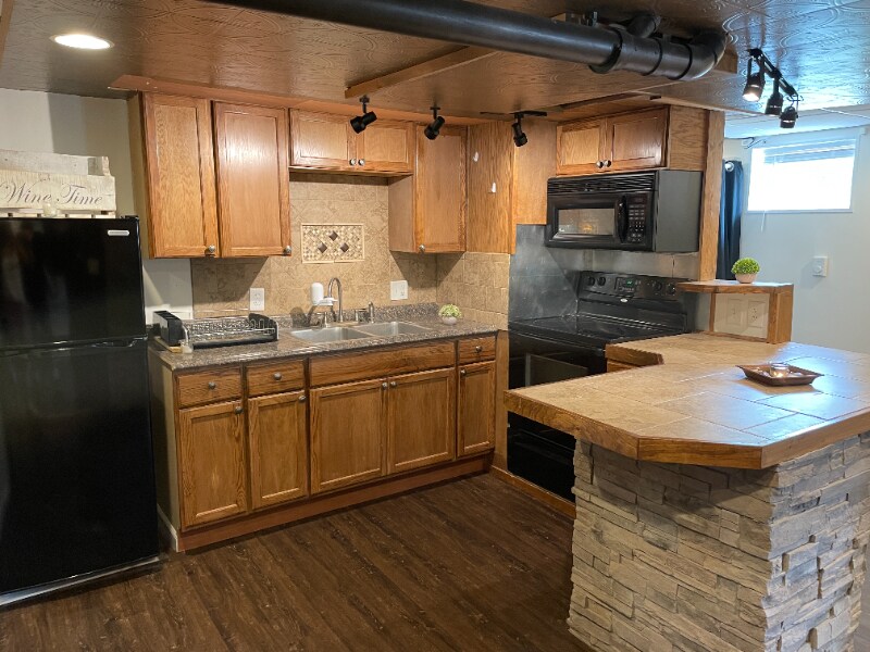Foto principal - 310 Murphy Ave