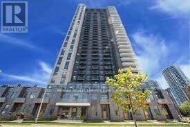 Building Photo - 8 Nahani Way