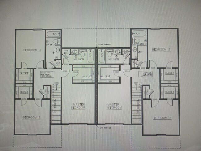Building Photo - 21453 W Wallis Dr